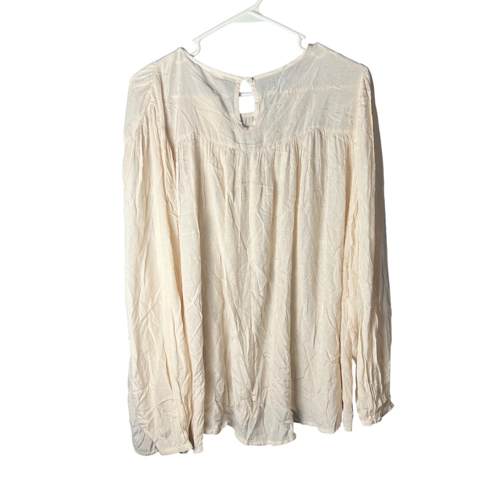 Masai Women’s Top Size XL – New With Tags - Picture 2 of 7